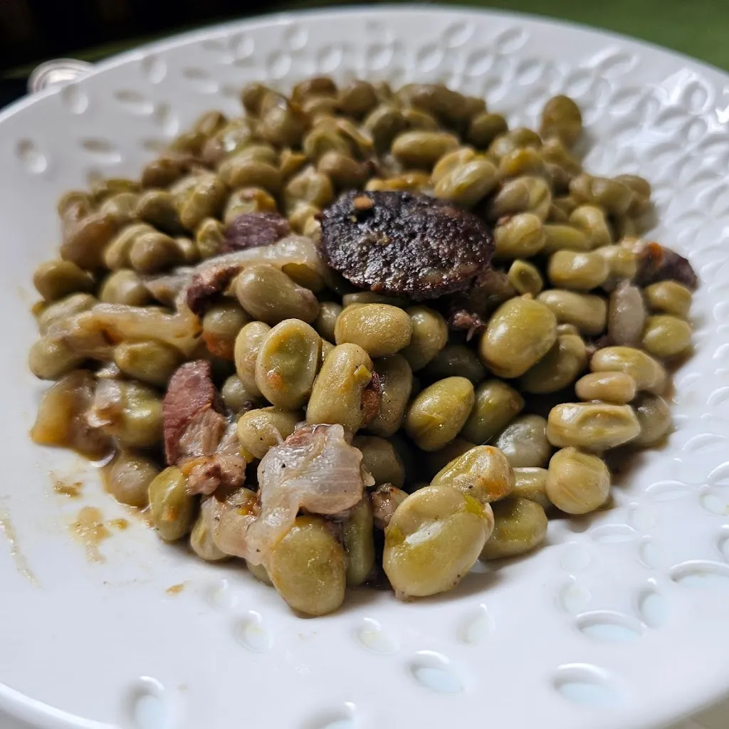 Menu_Bar Restaurant La Baells_Baells_image_9