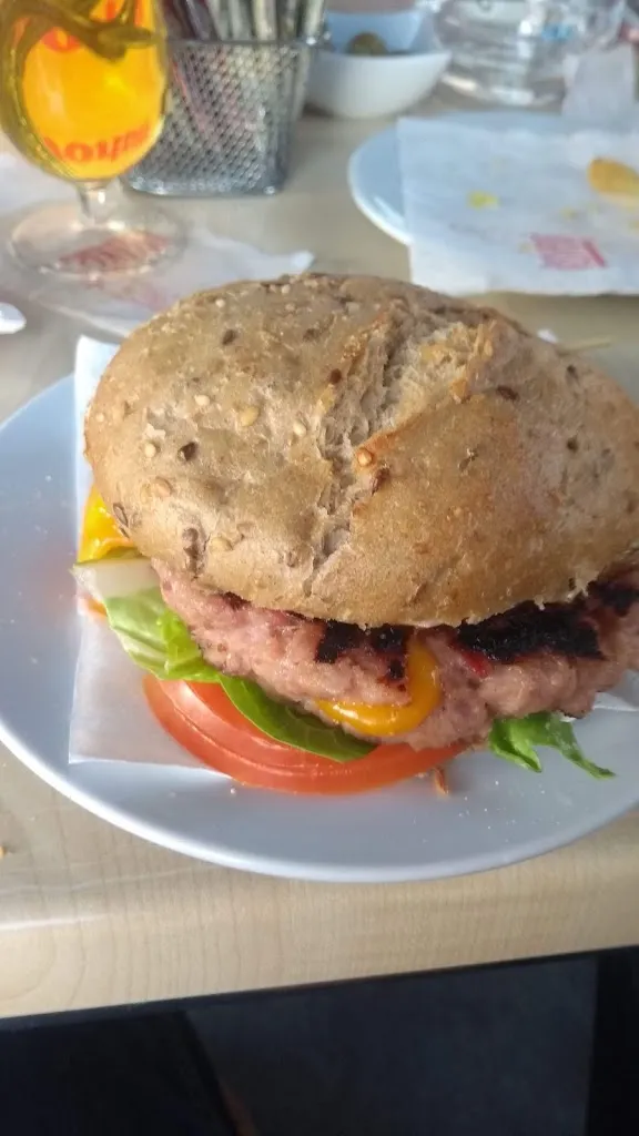 Menu_Cafetería Vaiven_Bigastro_image_2