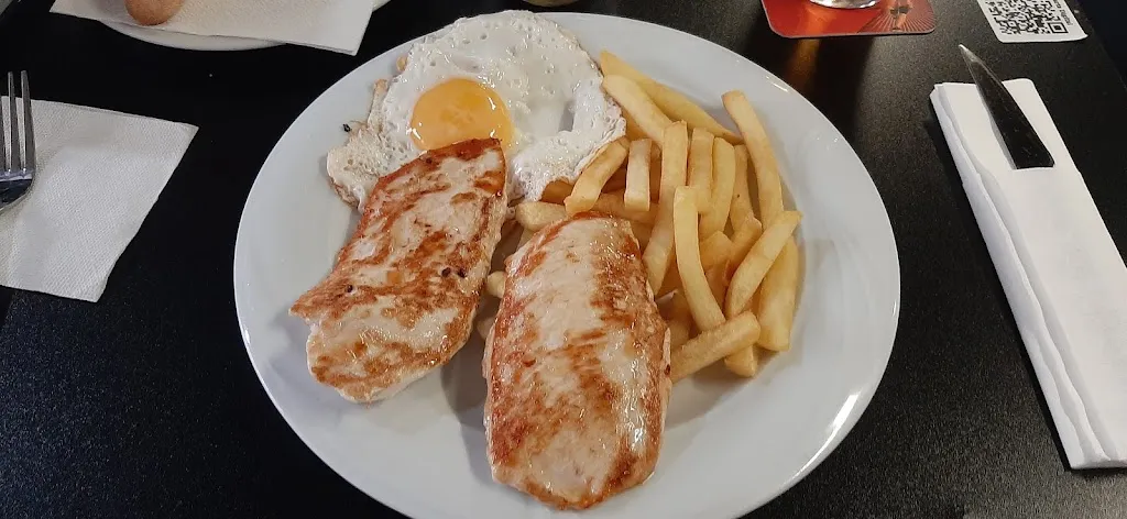 Menu_Cafetería Vaiven_Bigastro_image_3