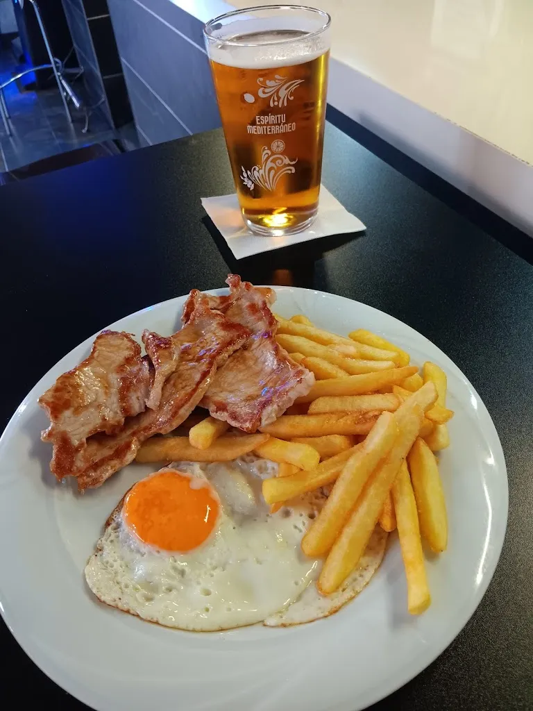 Menu_Cafetería Vaiven_Bigastro_image_4