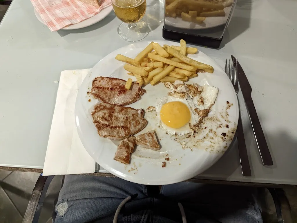 Menu_Cafetería Vaiven_Bigastro_image_5