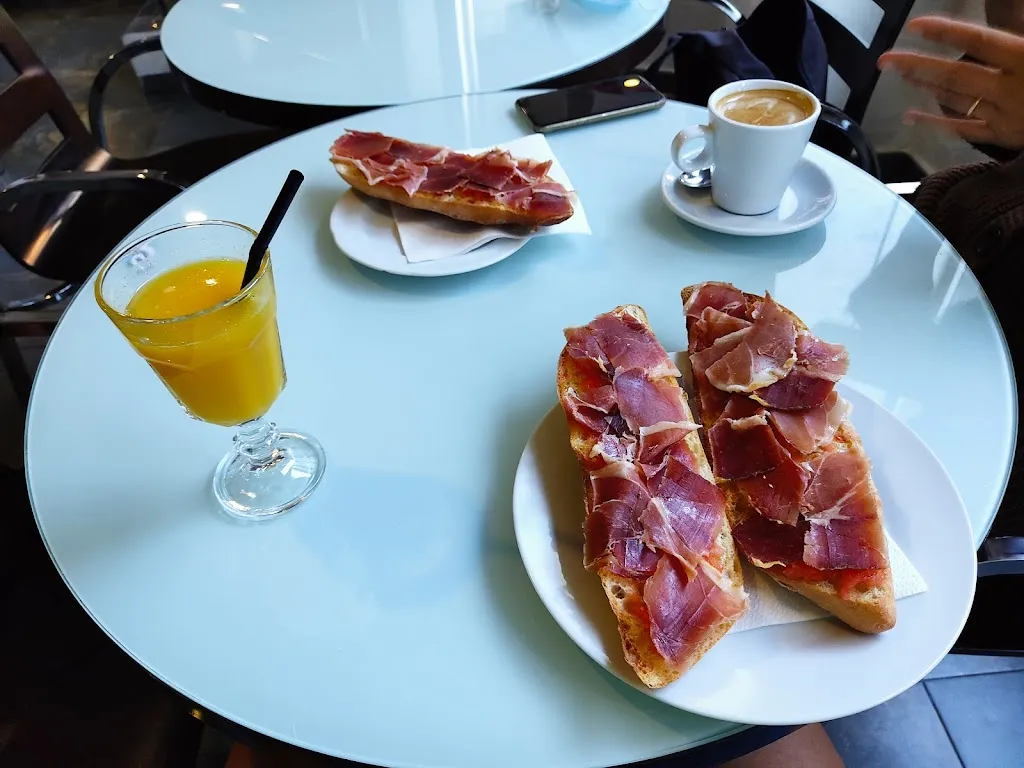 Menu_Cafetería Vaiven_Bigastro_image_6