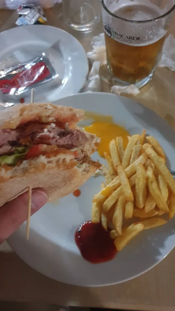 Menu_Cafetería Vaiven_Bigastro_image_7