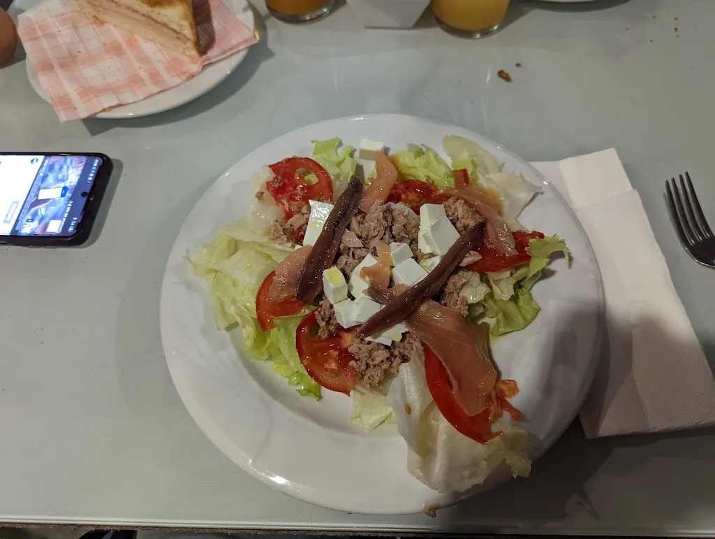 Menu_Cafetería Vaiven_Bigastro_image_8