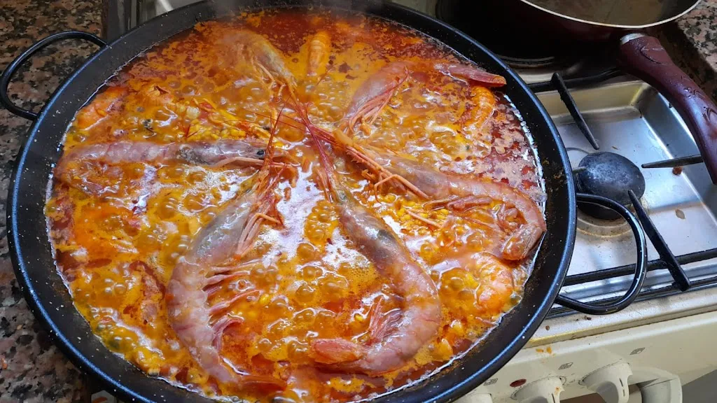 Piscina Municipal de Baells_Baells_slider_image_1