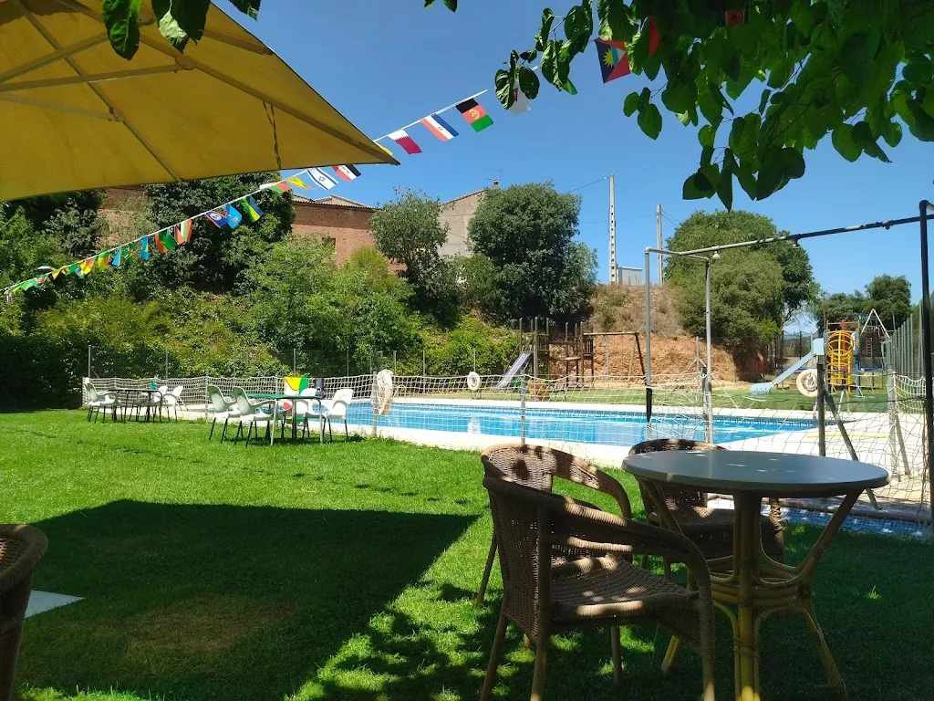 Piscina Municipal de Baells_Baells_slider_image_2