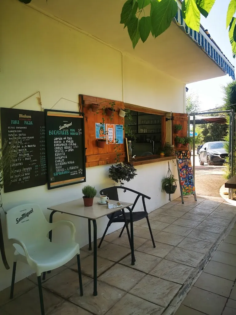 Piscina Municipal de Baells_Baells_slider_image_3