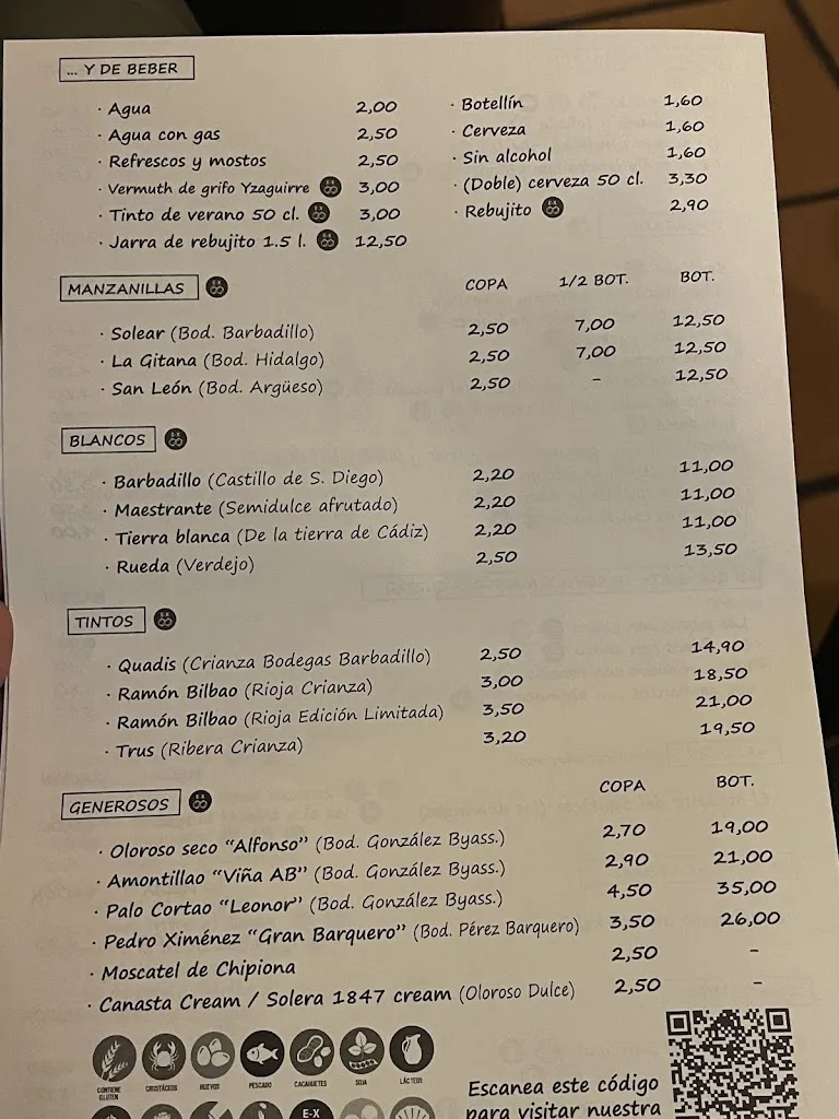 Menu_La Taberna Sanlúcar_Azlor_image_4