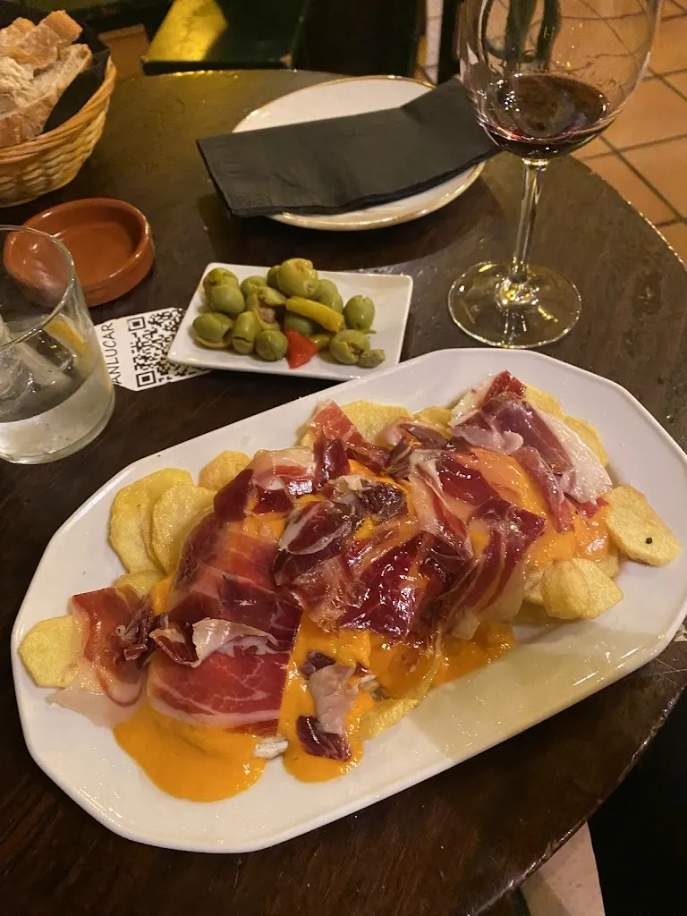 Menu_La Taberna Sanlúcar_Azlor_image_5