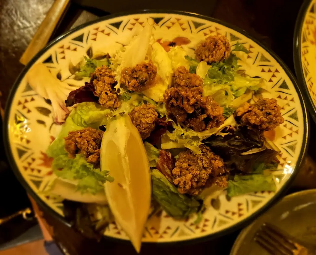 Menu_La Taberna Sanlúcar_Azlor_image_6