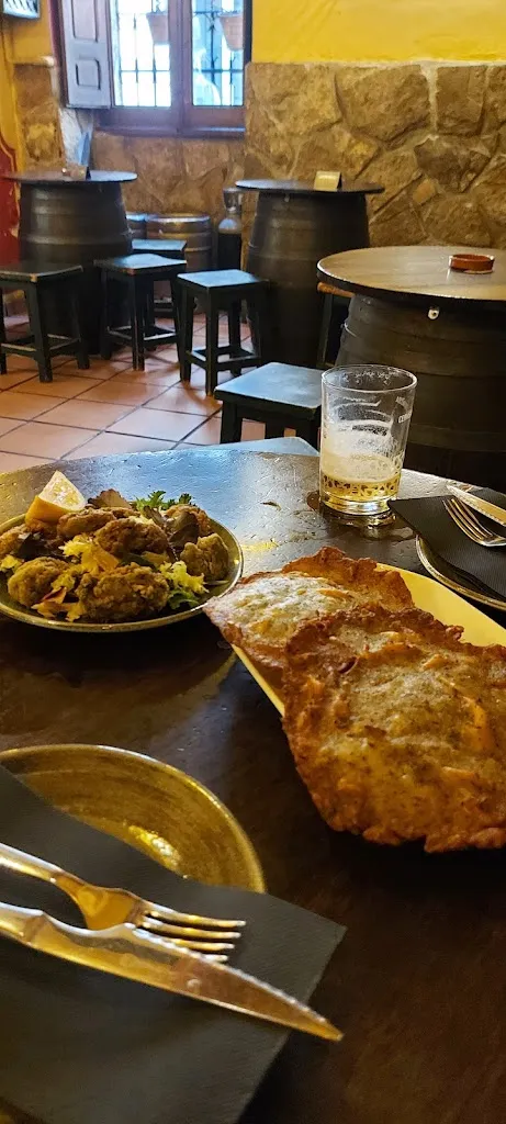 Menu_La Taberna Sanlúcar_Azlor_image_7