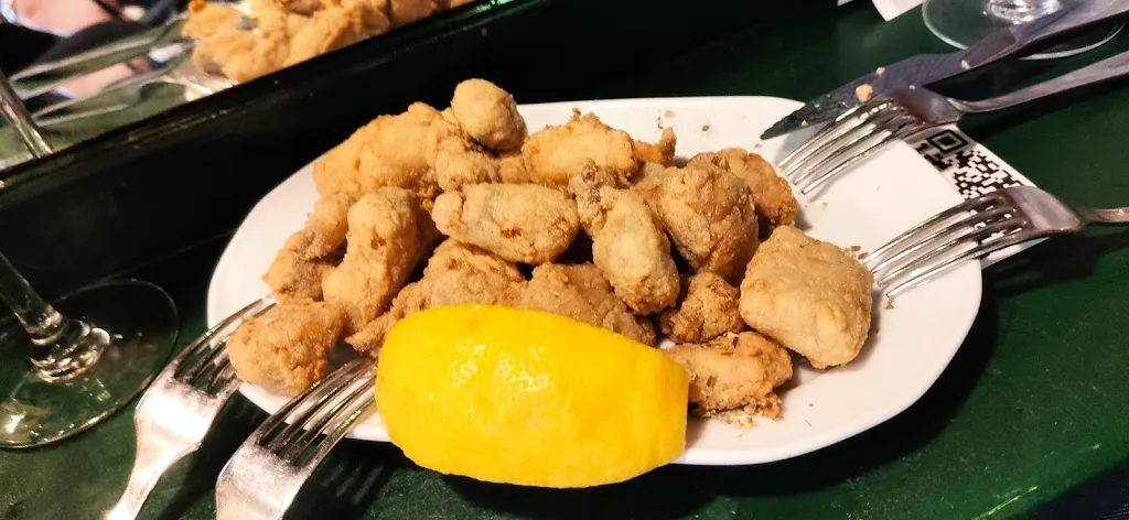 Menu_La Taberna Sanlúcar_Azlor_image_8