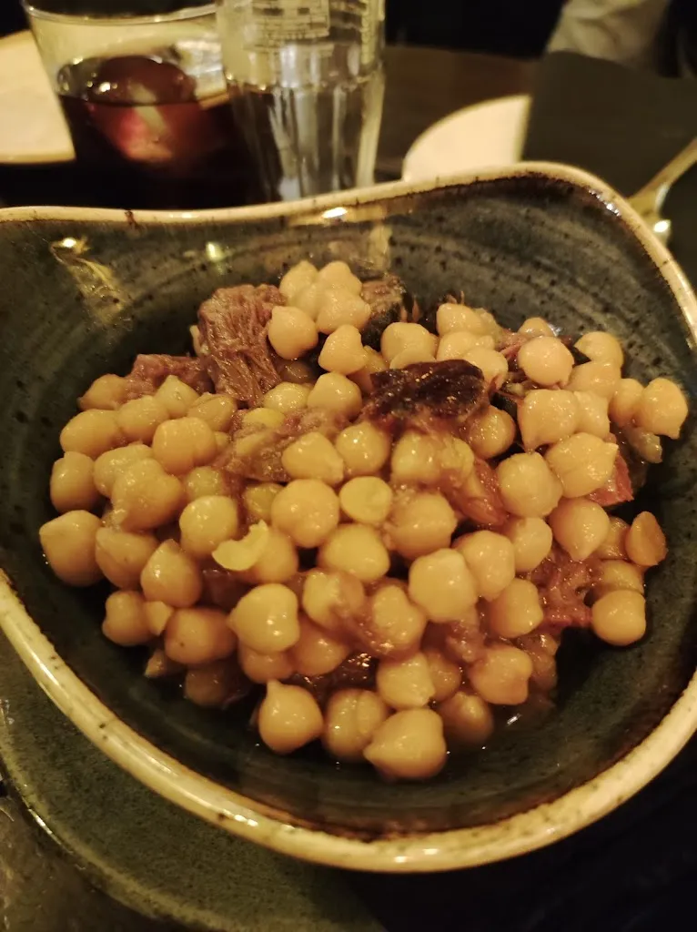 Menu_La Taberna Sanlúcar_Azlor_image_9