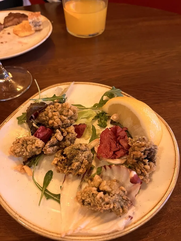 Florin Cristea_La Taberna Sanlúcar_Azlor_review