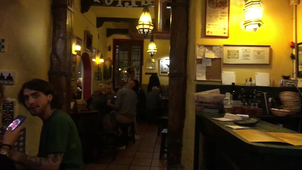 La Taberna Sanlúcar_Azlor_slider_image_2