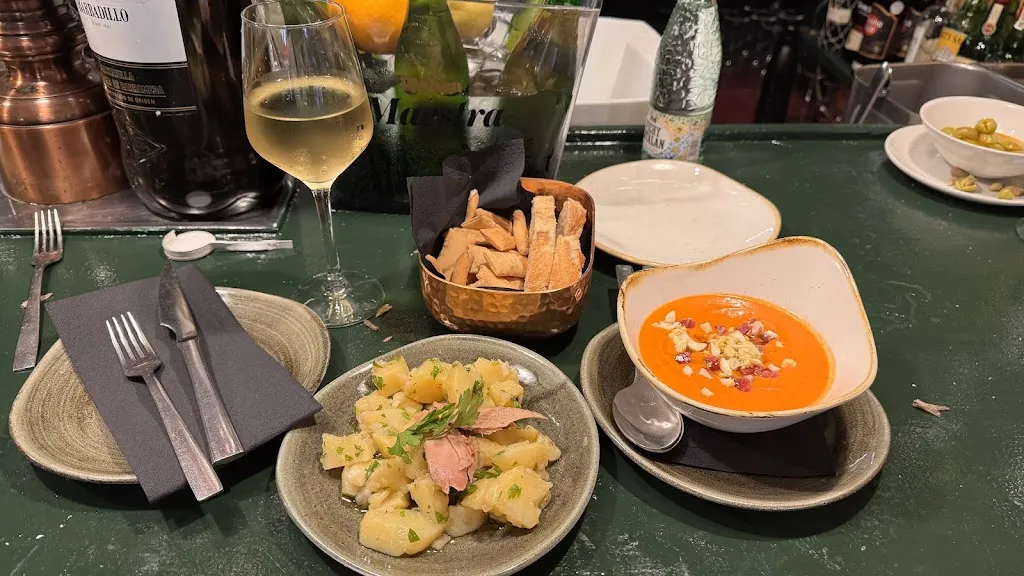 La Taberna Sanlúcar_Azlor_slider_image_3