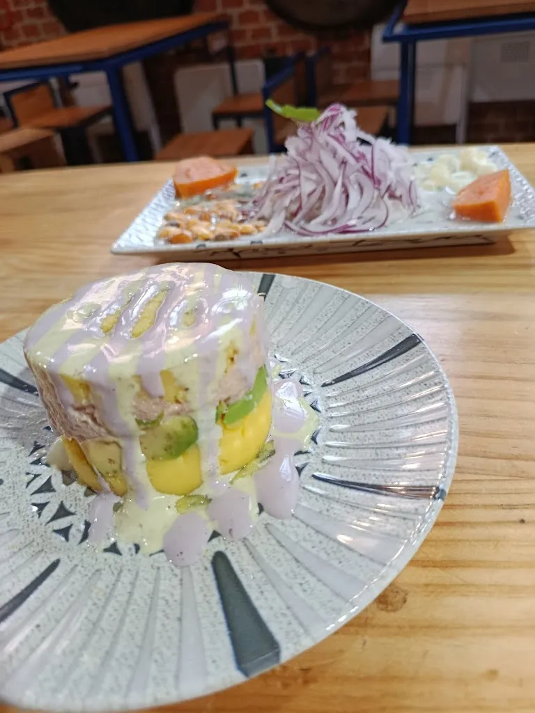 Vero_RAZA INCA_Azlor_recensione