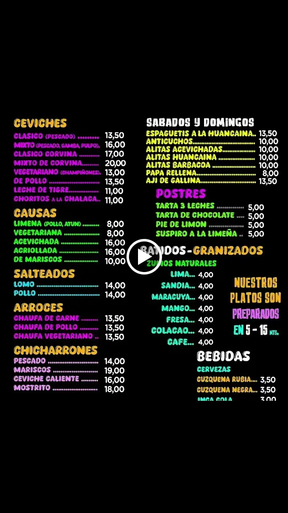 RAZA INCA_Azlor_slider_image_2