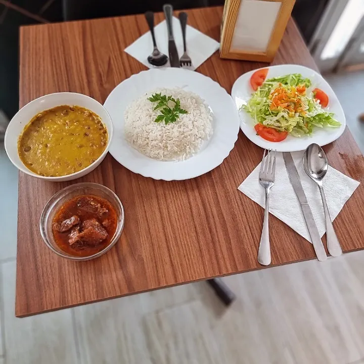 Menu_BAR RESTAURANTE BAVARO_Ballobar_image_5