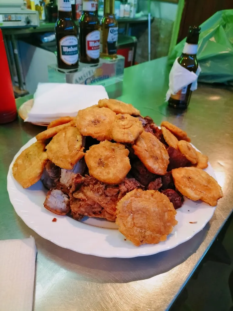 Menu_BAR RESTAURANTE BAVARO_Ballobar_image_6