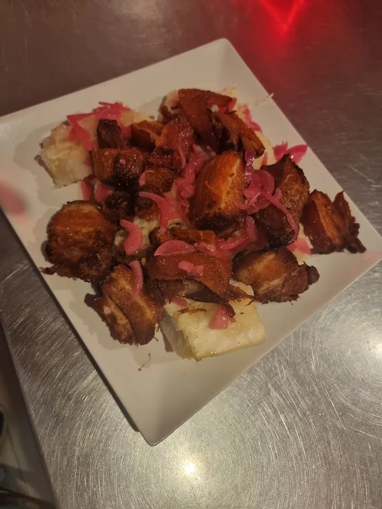 Menu_BAR RESTAURANTE BAVARO_Ballobar_image_9