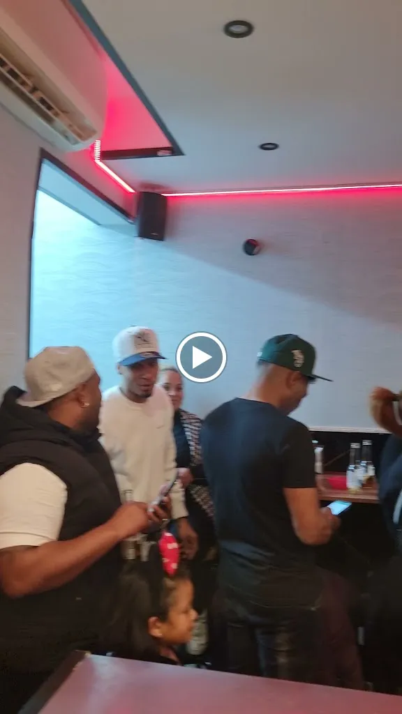 BAR RESTAURANTE BAVARO_Ballobar_slider_image_2