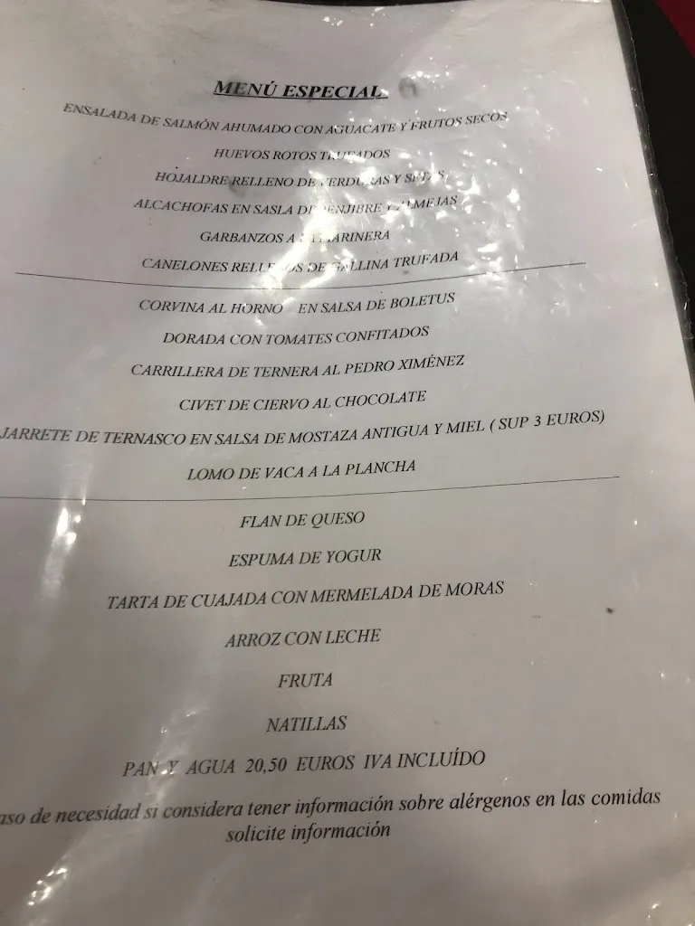 Menu_Restaurante Floresta_Ayerbe_image_4