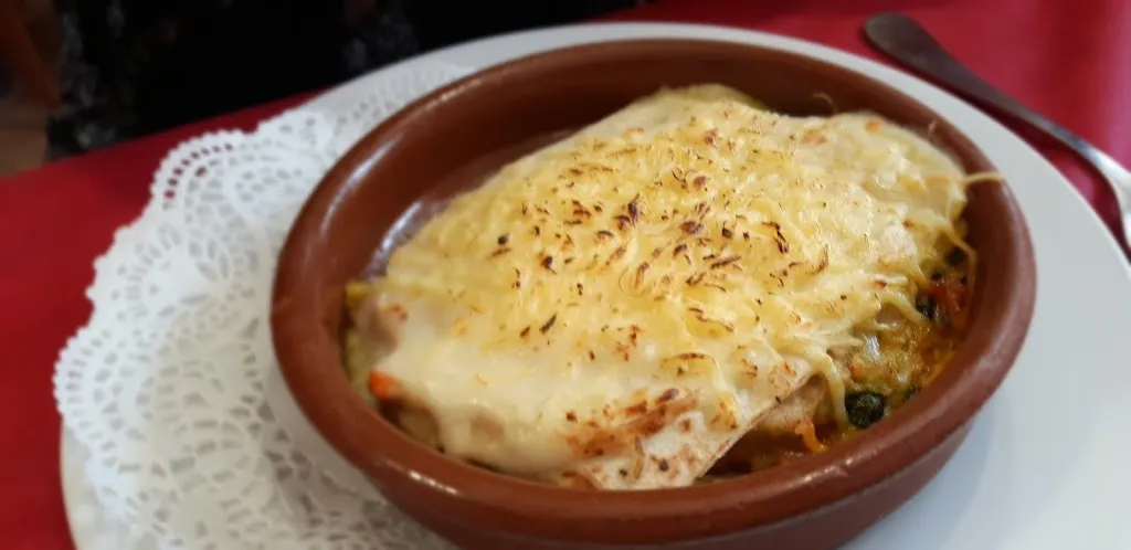 Menu_Restaurante Floresta_Ayerbe_image_5