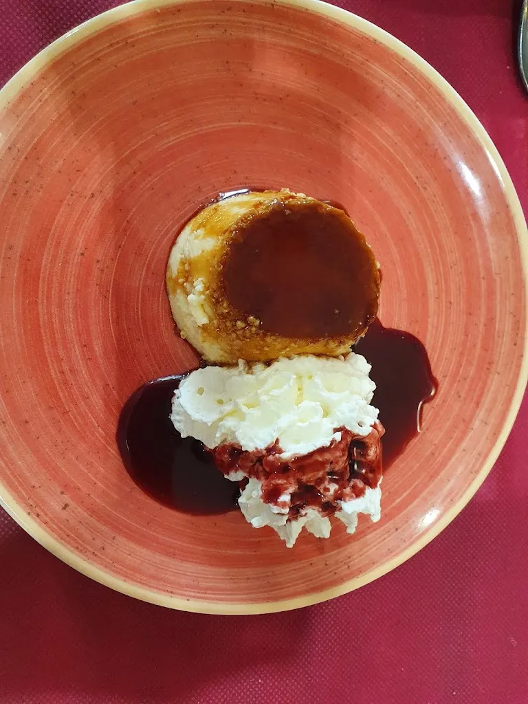 Menu_Restaurante Floresta_Ayerbe_image_6