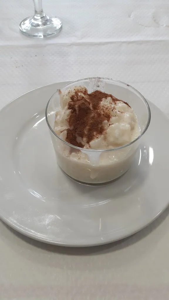 Menu_Restaurante Floresta_Ayerbe_image_7