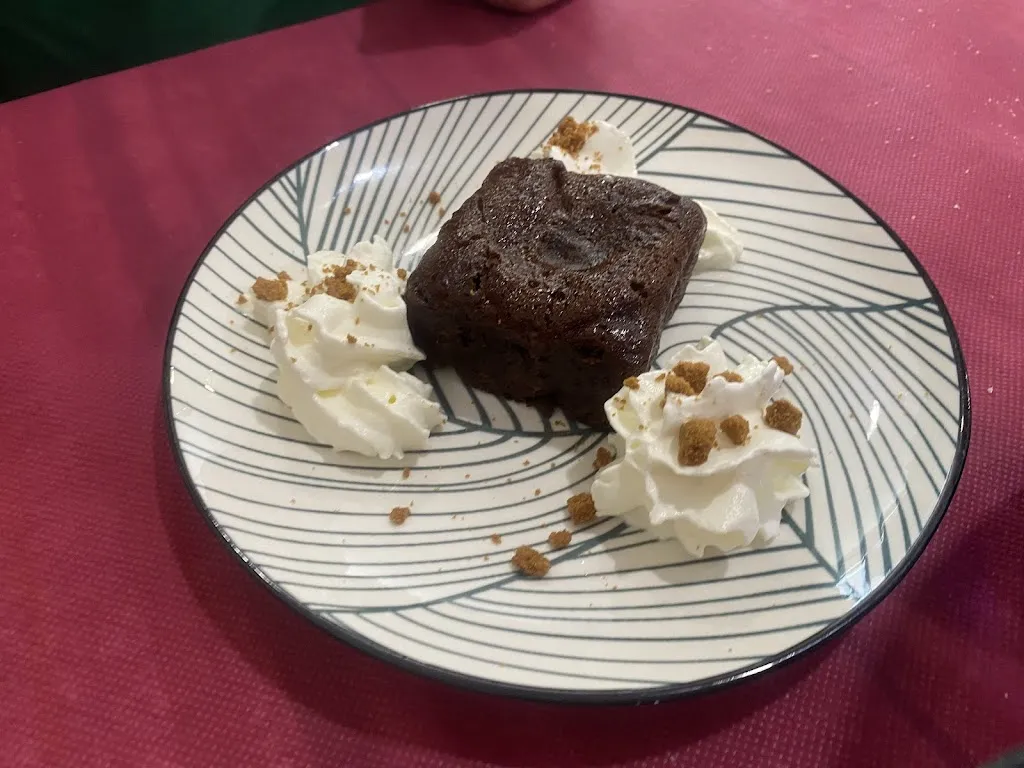 Menu_Restaurante Floresta_Ayerbe_image_8