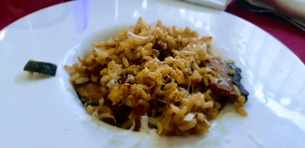 Menu_Restaurante Floresta_Ayerbe_image_9