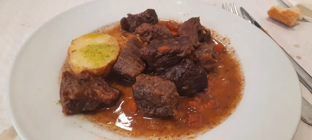 xabi747_Restaurante Floresta_Ayerbe_review