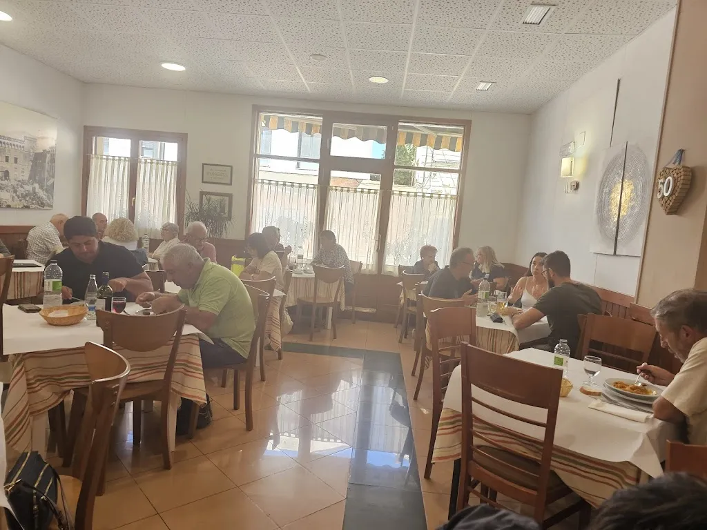 Restaurante Floresta_Ayerbe_slider_image_2