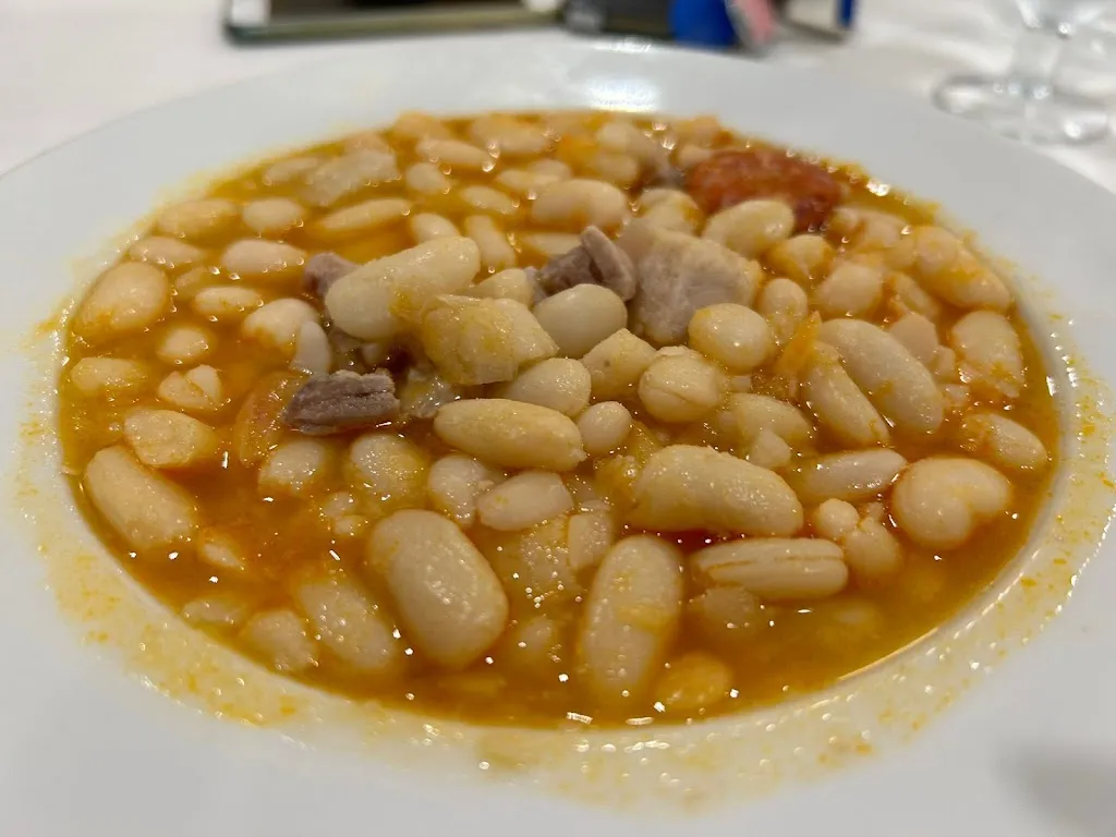 Restaurante Floresta_Ayerbe_slider_image_3