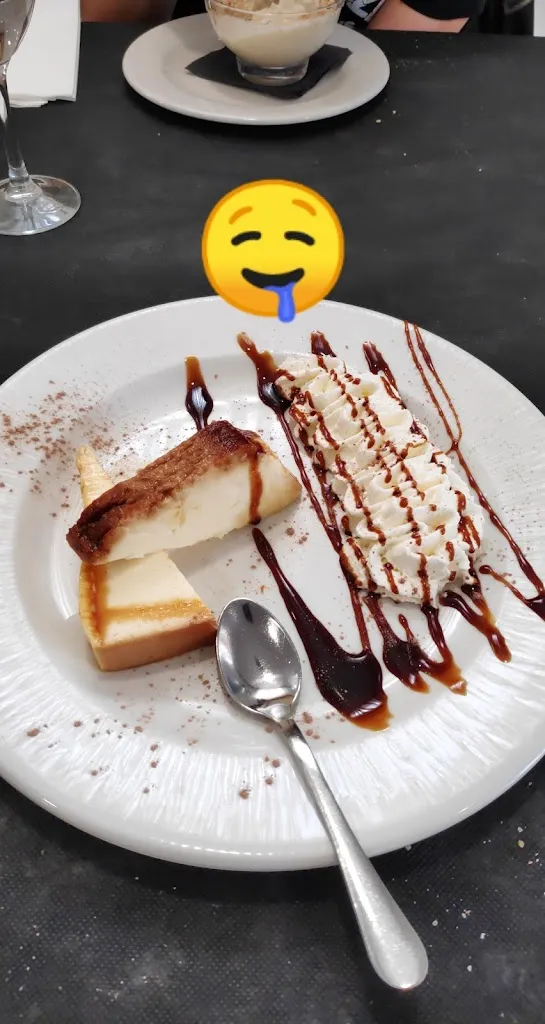 Menu_Bar Restaurante Las Piscinas_Ayerbe_image_5