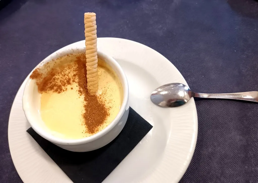 Menu_Bar Restaurante Las Piscinas_Ayerbe_image_7