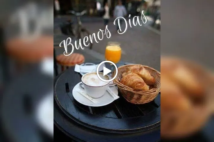 Bar Restaurante Las Piscinas_Ayerbe_slider_image_2