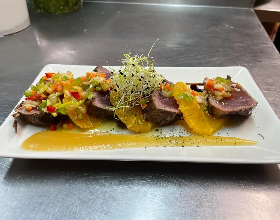 Bar Restaurante Las Piscinas_Ayerbe_slider_image_3