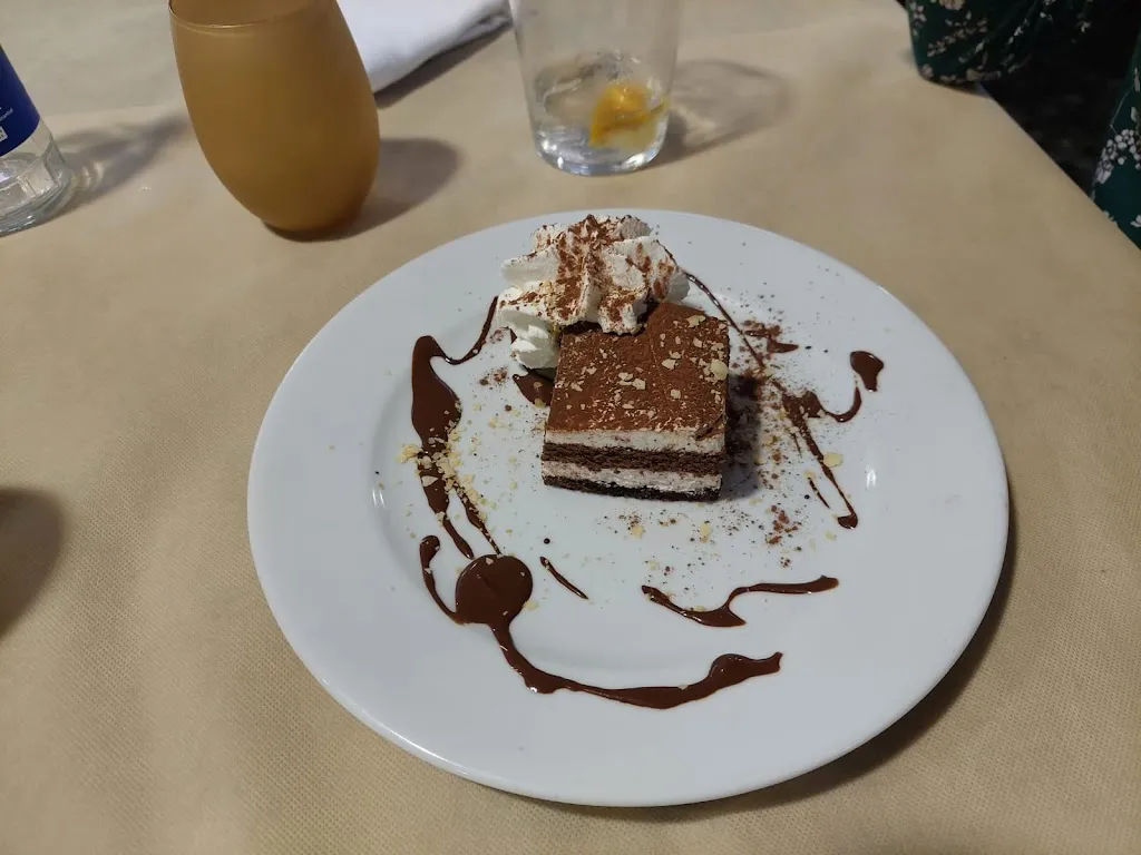 Menu_O Callejón de Belchite Hotel Asador_Ayerbe_image_7