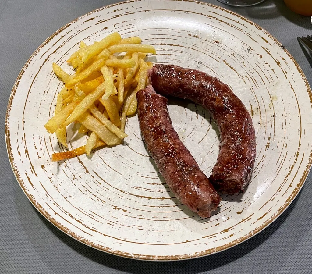 Menu_O Callejón de Belchite Hotel Asador_Ayerbe_image_9