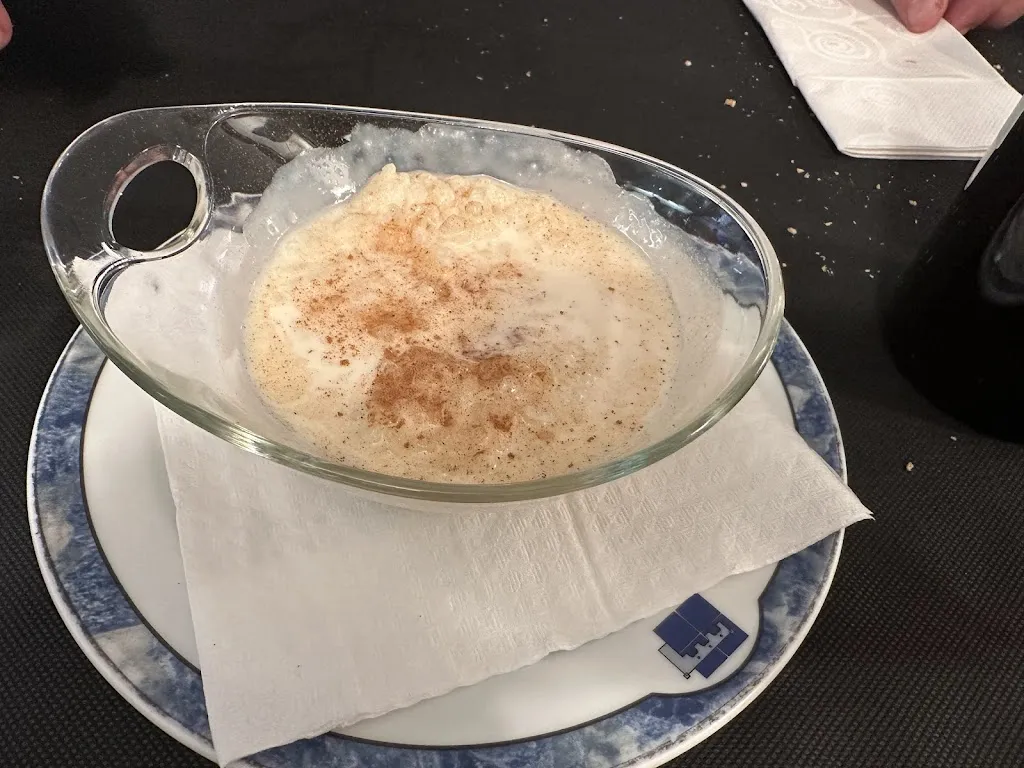 Menu_El Rincón_Ayerbe_immagine_5