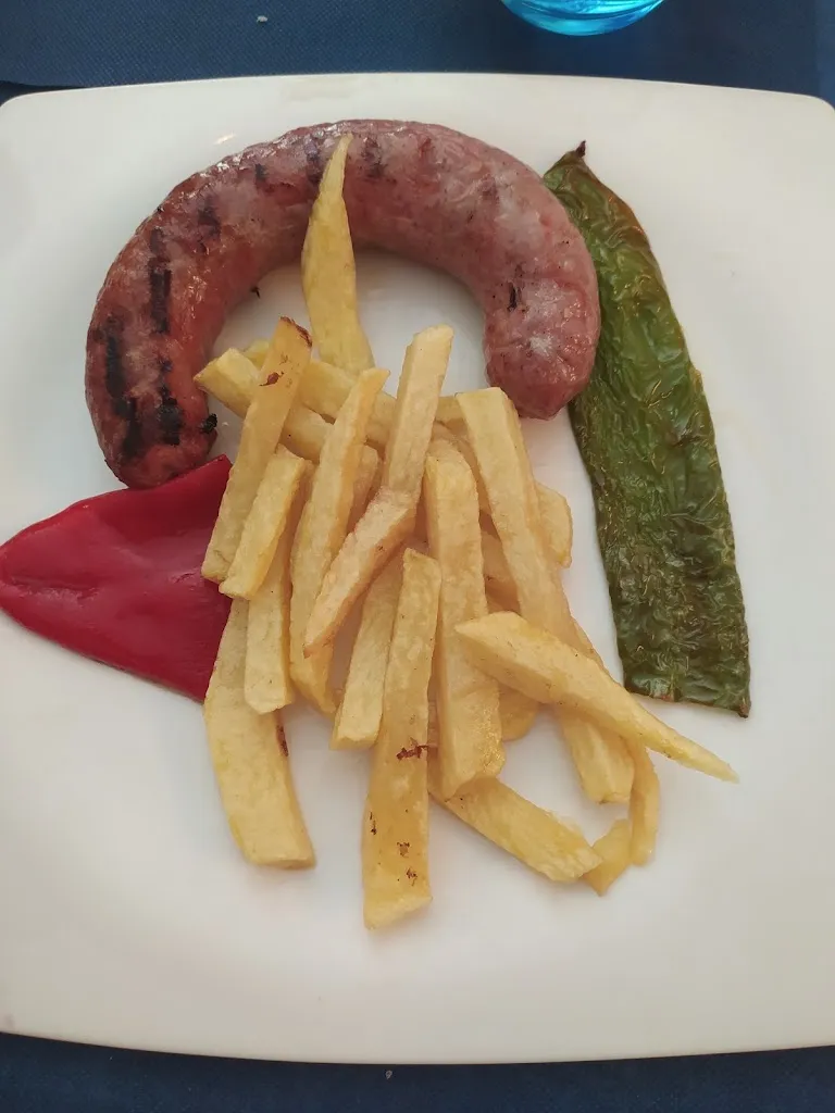 Menu_El Rincón_Ayerbe_immagine_7