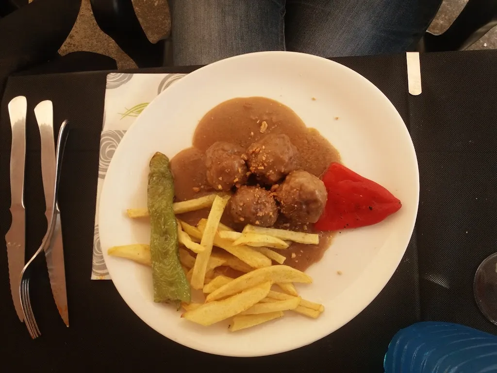 Menu_El Rincón_Ayerbe_immagine_9