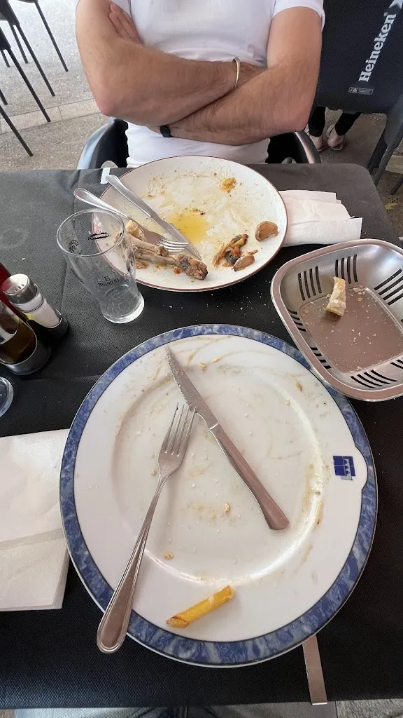 Caroline Rojo Torrez_El Rincón_Ayerbe_recensione