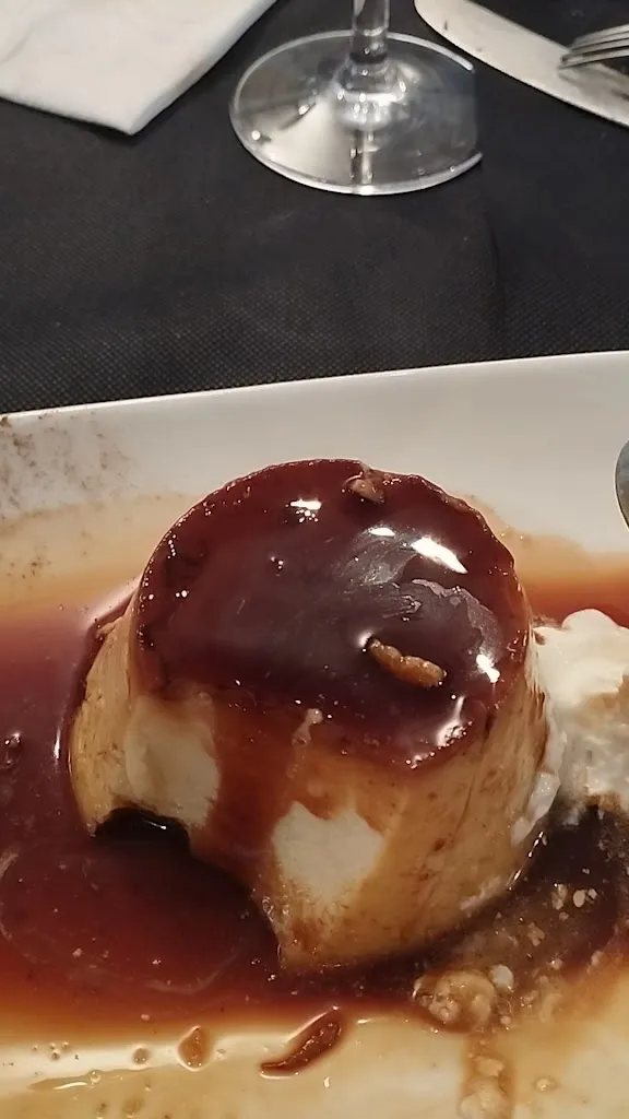 El Rincón_Ayerbe_slider_image_2