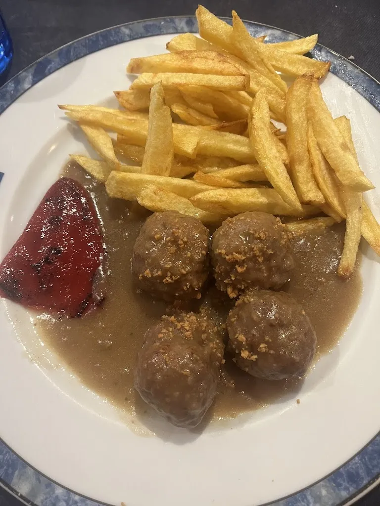 El Rincón_Ayerbe_slider_image_3