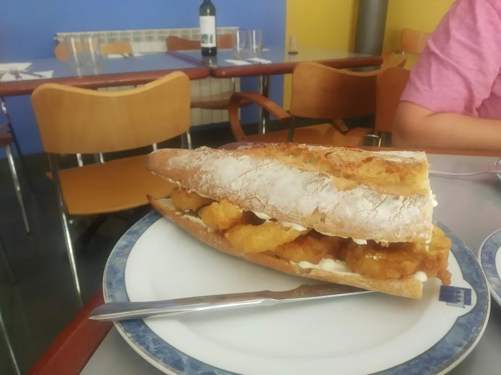 Menu_María Julia Planes Ascaso_Ayerbe_image_1