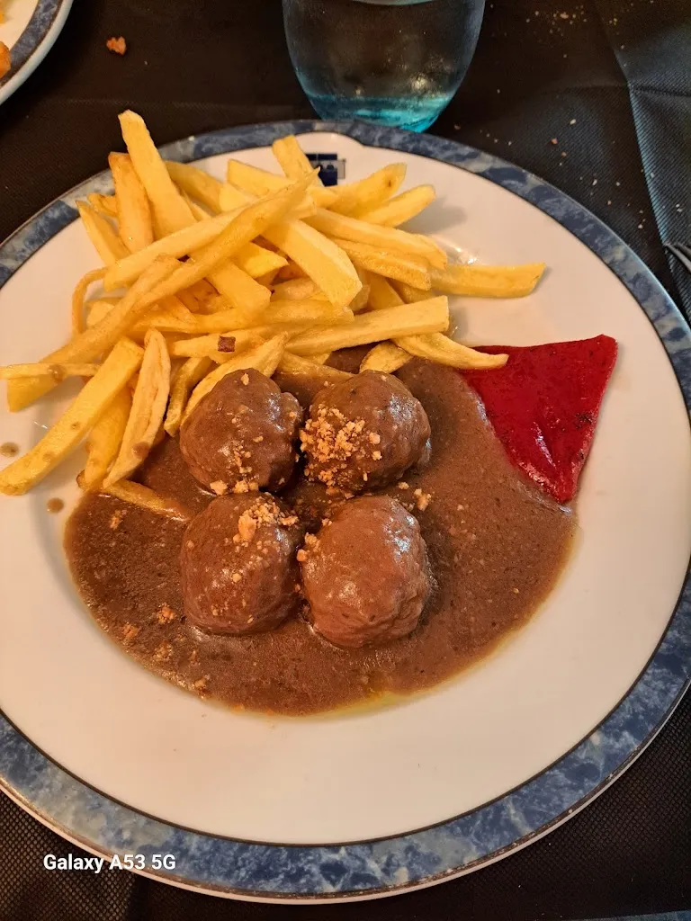 Menu_María Julia Planes Ascaso_Ayerbe_image_2