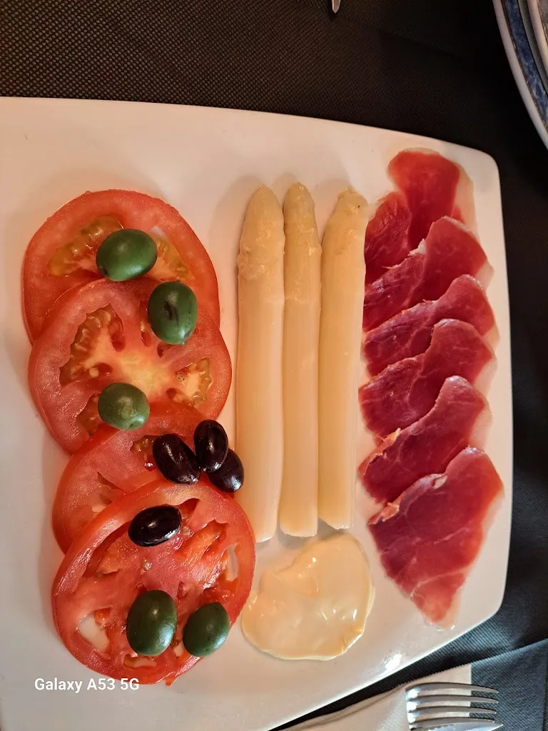 Menu_María Julia Planes Ascaso_Ayerbe_image_4